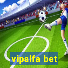 vipalfa bet
